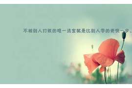 南芬寻人公司